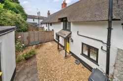 Images for Wheddon Cross
