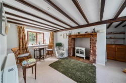 Images for Wheddon Cross
