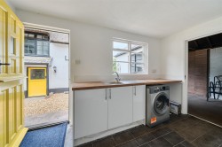 Images for Wheddon Cross