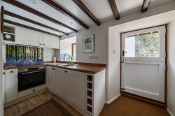 Images for Wheddon Cross