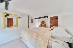 Images for Wheddon Cross