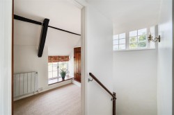 Images for Wheddon Cross