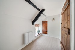 Images for Wheddon Cross