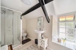 Images for Wheddon Cross