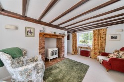 Images for Wheddon Cross