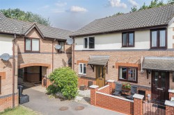 Images for Banksia Close, Tiverton
