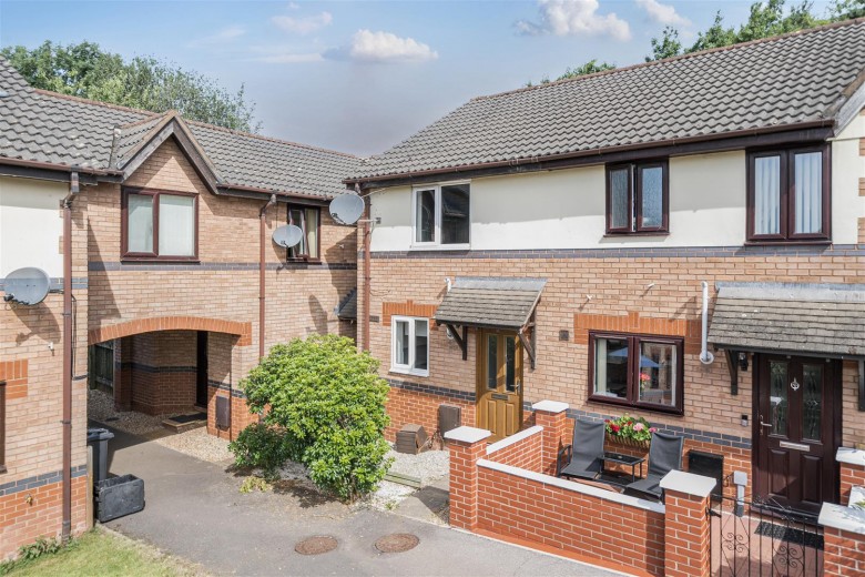 Click the photo for more details of Banksia Close, Tiverton