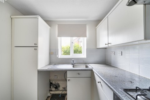 Click the photo for more details of Banksia Close, Tiverton