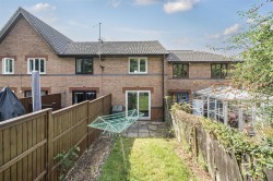 Images for Banksia Close, Tiverton