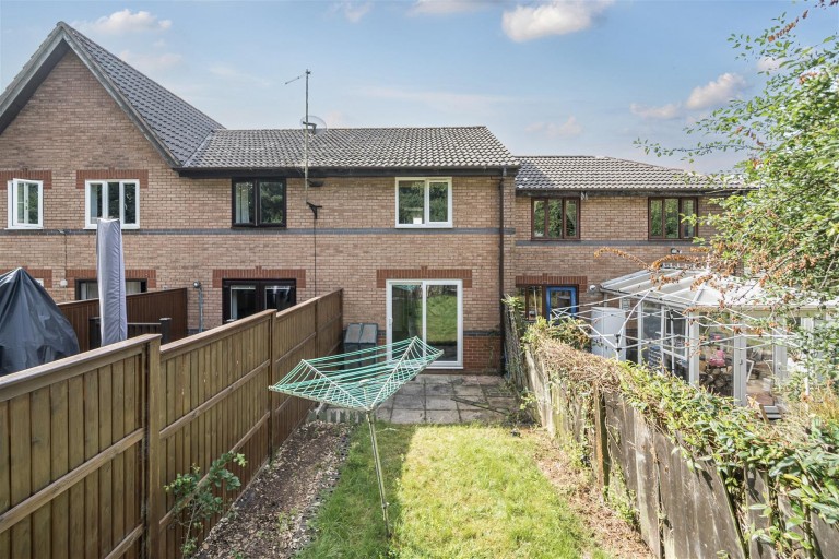 Images for Banksia Close, Tiverton