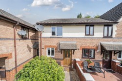 Images for Banksia Close, Tiverton