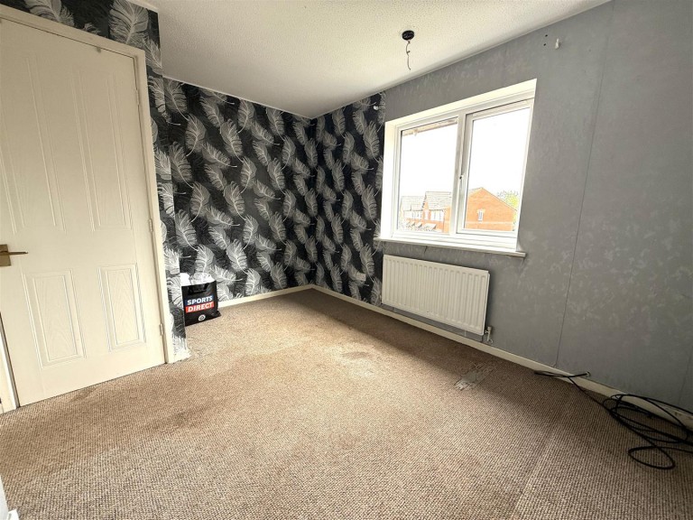 Images for Banksia Close, Tiverton