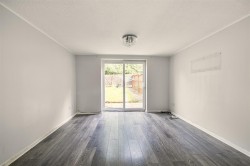 Images for Banksia Close, Tiverton