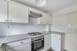 Images for Banksia Close, Tiverton