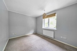 Images for Banksia Close, Tiverton
