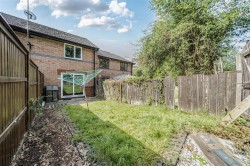 Images for Banksia Close, Tiverton