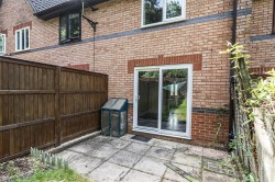 Images for Banksia Close, Tiverton