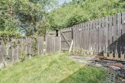 Images for Banksia Close, Tiverton