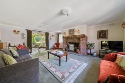 Images for Alton Pancras, Dorchester, Dorset