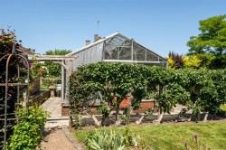 Images for Alton Pancras, Dorchester, Dorset