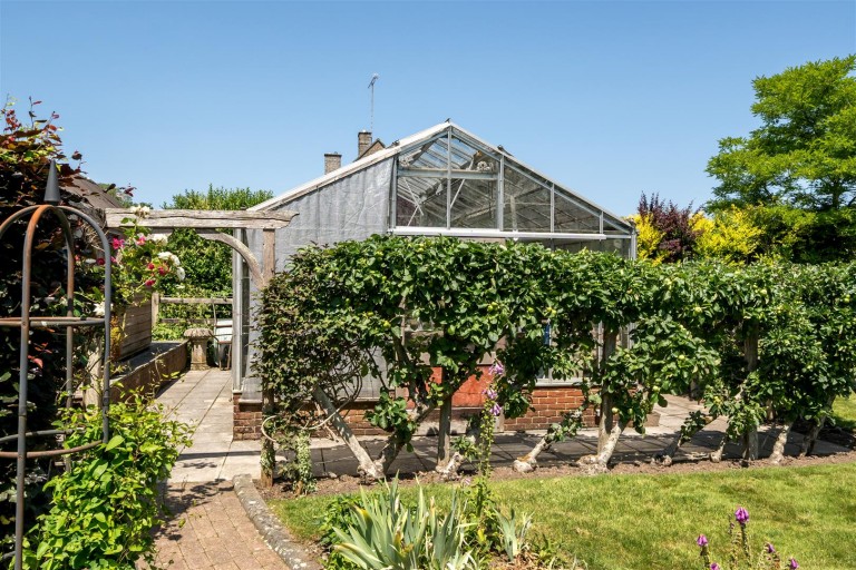Images for Alton Pancras, Dorchester, Dorset