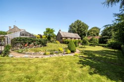 Images for Alton Pancras, Dorchester, Dorset
