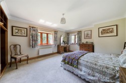 Images for Alton Pancras, Dorchester, Dorset