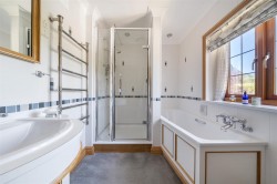 Images for Alton Pancras, Dorchester, Dorset