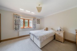 Images for Alton Pancras, Dorchester, Dorset