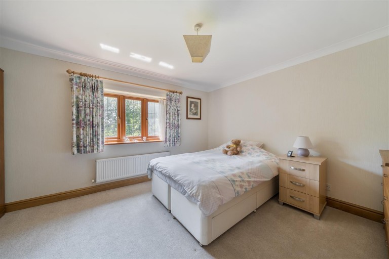 Images for Alton Pancras, Dorchester, Dorset