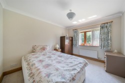 Images for Alton Pancras, Dorchester, Dorset