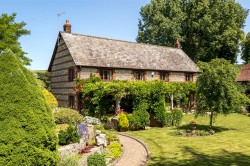 Images for Alton Pancras, Dorchester, Dorset
