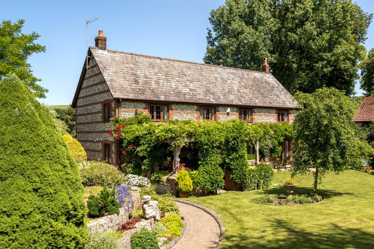 Images for Alton Pancras, Dorchester, Dorset