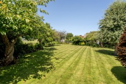 Images for Alton Pancras, Dorchester, Dorset