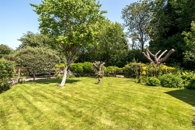 Images for Alton Pancras, Dorchester, Dorset