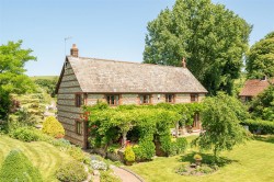 Images for Alton Pancras, Dorchester, Dorset