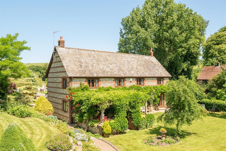 Images for Alton Pancras, Dorchester, Dorset