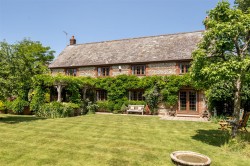 Images for Alton Pancras, Dorchester, Dorset