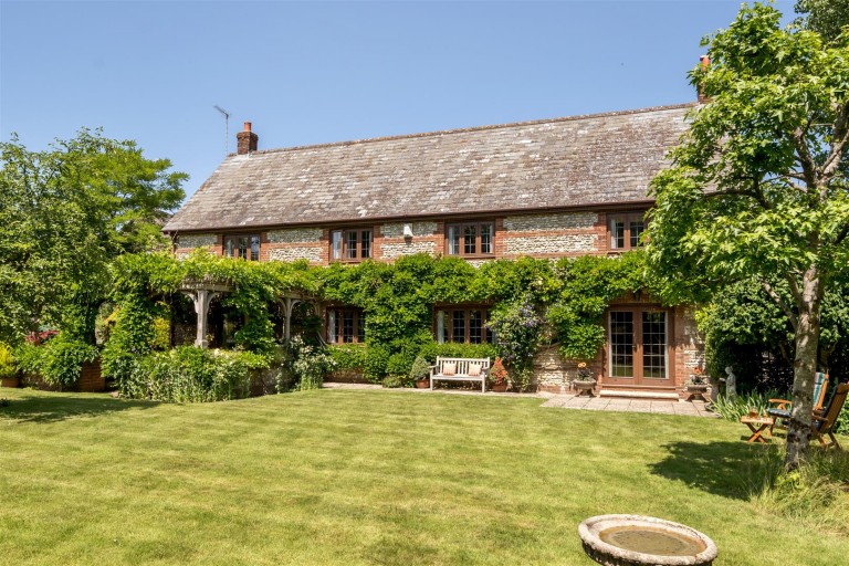 Images for Alton Pancras, Dorchester, Dorset