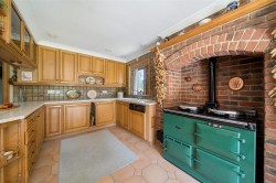 Images for Alton Pancras, Dorchester, Dorset