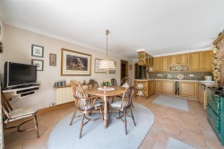 Images for Alton Pancras, Dorchester, Dorset