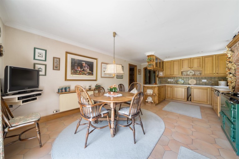 Images for Alton Pancras, Dorchester, Dorset
