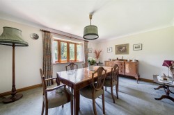 Images for Alton Pancras, Dorchester, Dorset