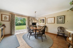 Images for Alton Pancras, Dorchester, Dorset