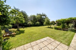 Images for Alton Pancras, Dorchester, Dorset
