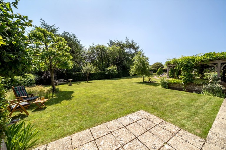 Images for Alton Pancras, Dorchester, Dorset