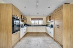 Images for Mill Road, Ullesthorpe, Lutterworth, LE17