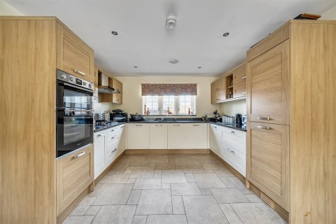 Click the photo for more details of Mill Road, Ullesthorpe, Lutterworth, LE17