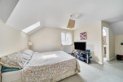 Images for Mill Road, Ullesthorpe, Lutterworth, LE17