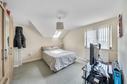 Images for Mill Road, Ullesthorpe, Lutterworth, LE17